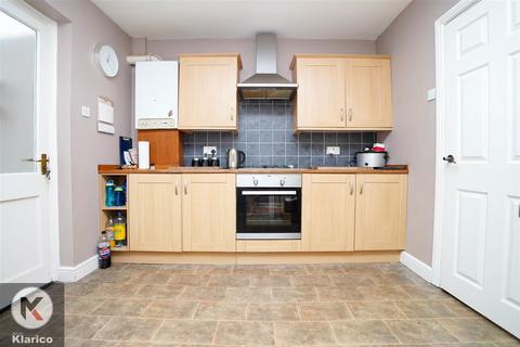 undefined, Wold Walk, Birmingham B13