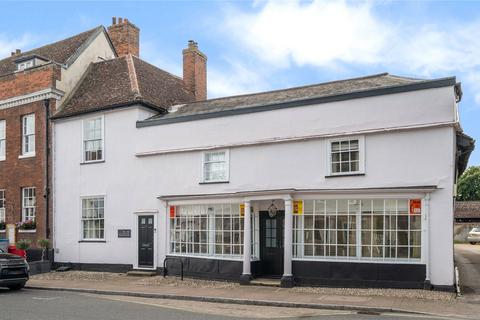 undefined, Needham Market, Ipswich, Suffolk, IP6