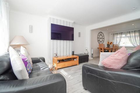 76 Breval Crescent, Clydebank, G81 6LS