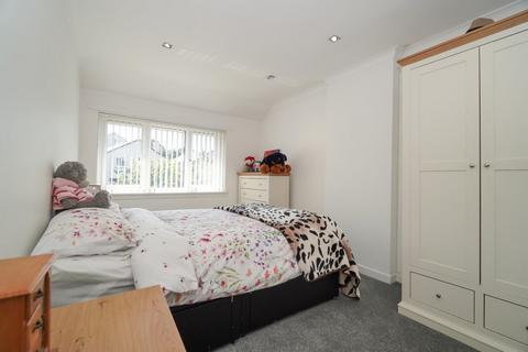 76 Breval Crescent, Clydebank, G81 6LS