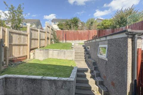 76 Breval Crescent, Clydebank, G81 6LS
