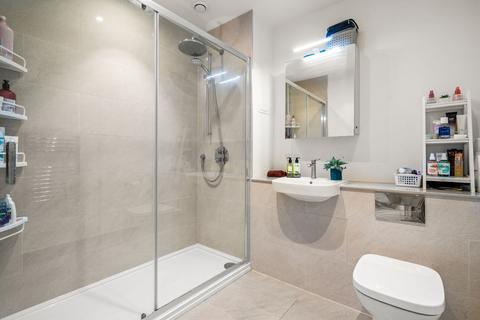 undefined, Shared Ownership Edward Street Quarter, Brighton