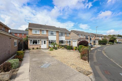 undefined, Downside Close, Blandford Forum