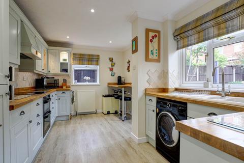 undefined, Downside Close, Blandford Forum