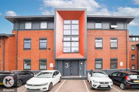 undefined, Wagon Lane, Birmingham B26