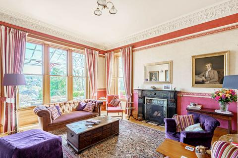 Normanie Friars, Jedburgh, TD8 6BN