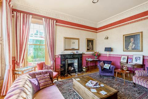 Normanie Friars, Jedburgh, TD8 6BN