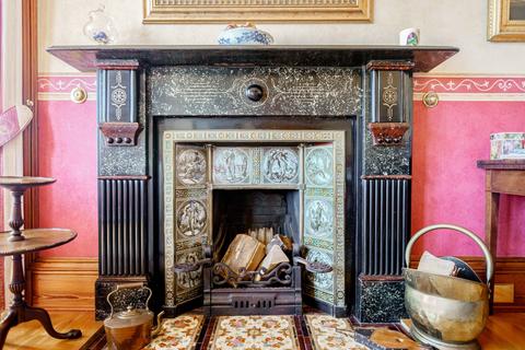 Normanie Friars, Jedburgh, TD8 6BN