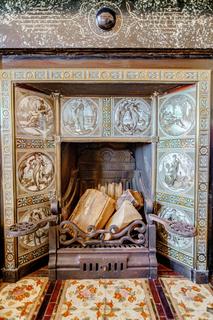 Normanie Friars, Jedburgh, TD8 6BN