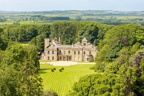 undefined, Tallentire Hall, Tallentire, Cockermouth, CA13