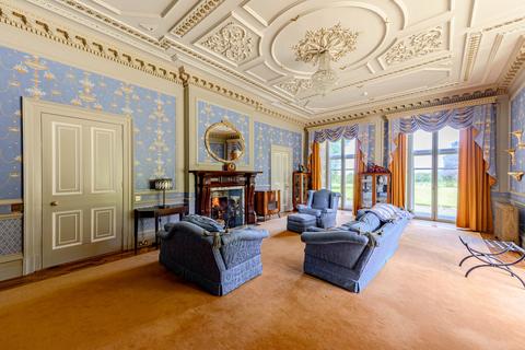 undefined, Tallentire Hall, Tallentire, Cockermouth, CA13