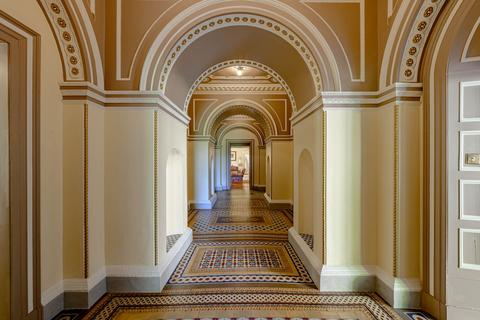 undefined, Tallentire Hall, Tallentire, Cockermouth, CA13