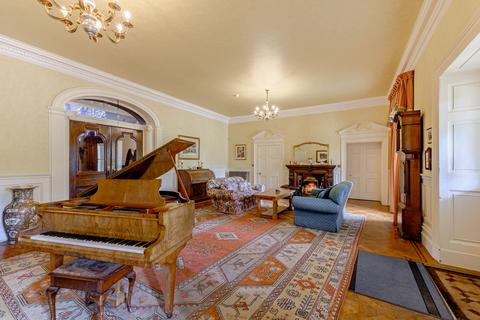 undefined, Tallentire Hall, Tallentire, Cockermouth, CA13