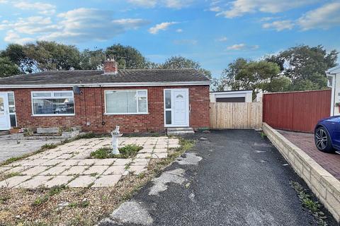 undefined, Llys Tudor, Towyn, Conwy, LL22 9PF