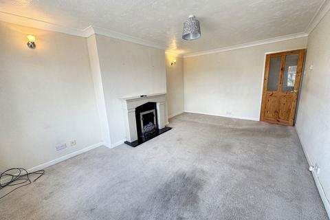 undefined, Llys Tudor, Towyn, Conwy, LL22 9PF