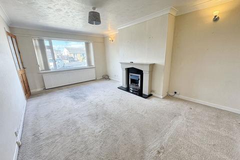 undefined, Llys Tudor, Towyn, Conwy, LL22 9PF