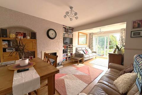 undefined, Belle Orchard, Kidderminster, DY11