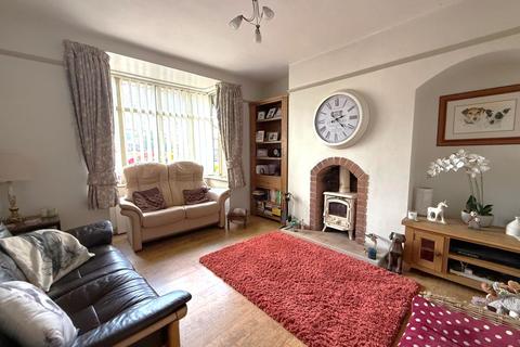 undefined, Belle Orchard, Kidderminster, DY11