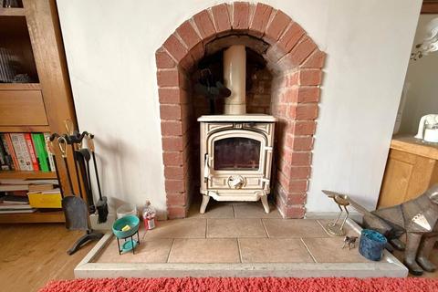 undefined, Belle Orchard, Kidderminster, DY11