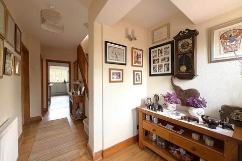 3 bedroom semi-detached house for sale, Belle Orchard, Kidderminster, DY11