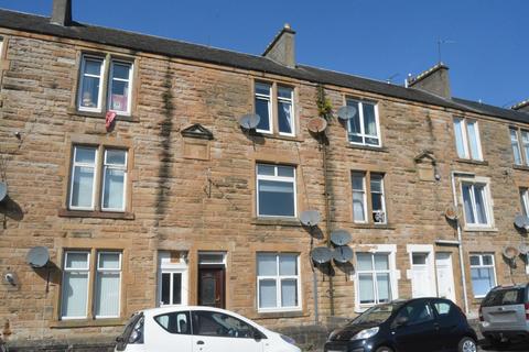 1 bedroom flat for sale, Union Road, Camelon, FK1