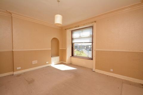 1 bedroom flat for sale, Union Road, Camelon, FK1