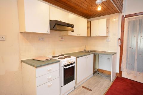 1 bedroom flat for sale, Union Road, Camelon, FK1