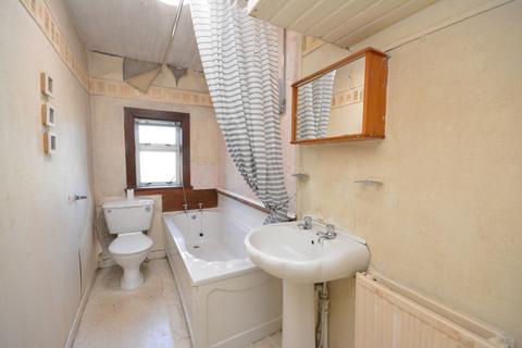 1 bedroom flat for sale, Union Road, Camelon, FK1