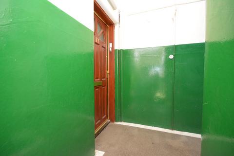 1 bedroom flat for sale, Union Road, Camelon, FK1