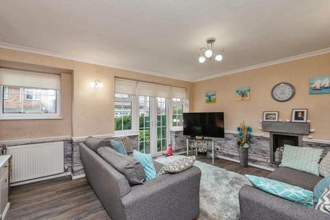 undefined, Lawns Croft, New Farnley, LS12 5RL