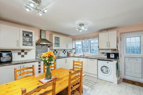 undefined, Lawns Croft, New Farnley, LS12 5RL