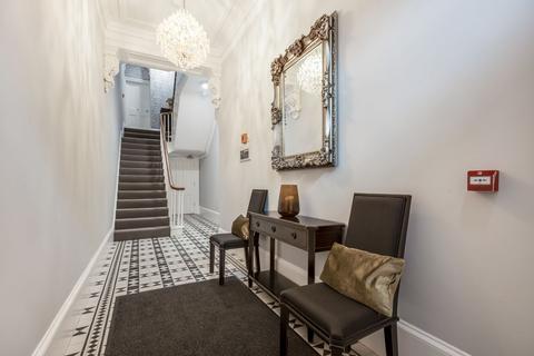 undefined, 80 Warwick Road, Carlisle, CA1