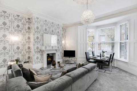 undefined, 80 Warwick Road, Carlisle, CA1