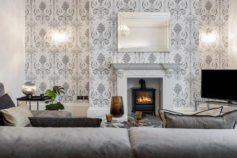 undefined, 80 Warwick Road, Carlisle, CA1