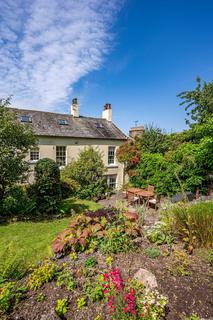 5 bedroom detached house for sale, Croft House, High House Road, St. Bees, CA27