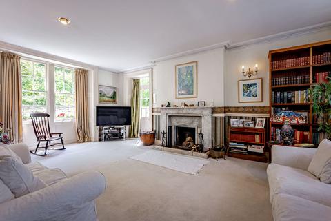 5 bedroom detached house for sale, Croft House, High House Road, St. Bees, CA27