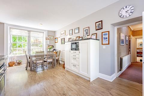5 bedroom detached house for sale, Croft House, High House Road, St. Bees, CA27