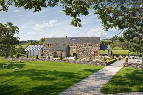 undefined, Manor Barn, High Moor Estate, Newby Head, Penrith, CA10