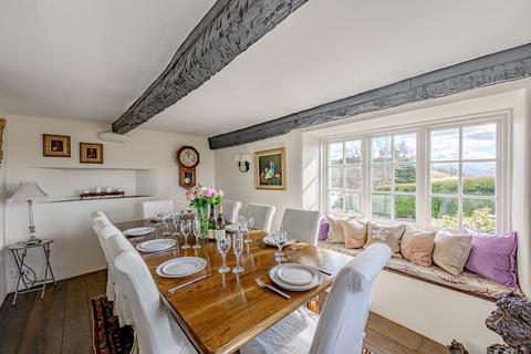 undefined, Cubben House, Irton, Holmrook, CA19