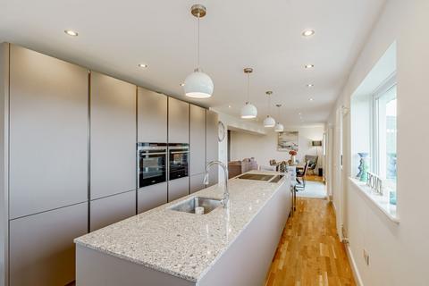 4 bedroom detached house for sale, Rossandahl, Wetheral Pasture, Carlisle, CA4