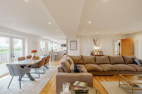 4 bedroom detached house for sale, Rossandahl, Wetheral Pasture, Carlisle, CA4