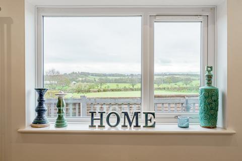 4 bedroom detached house for sale, Rossandahl, Wetheral Pasture, Carlisle, CA4