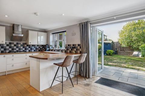 undefined, Harefield Road, Uxbridge, UB8