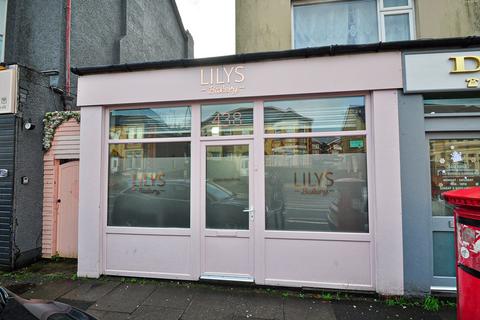 undefined, Chepstow Road, Newport, NP19