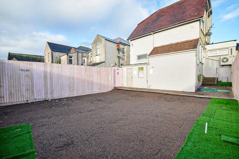 undefined, Chepstow Road, Newport, NP19