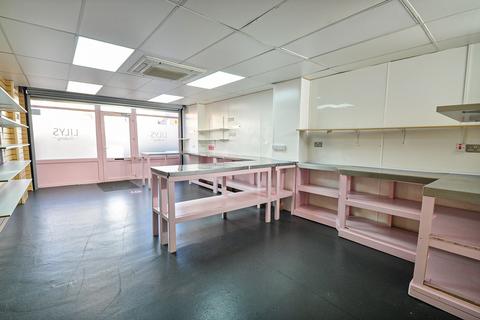 undefined, Chepstow Road, Newport, NP19