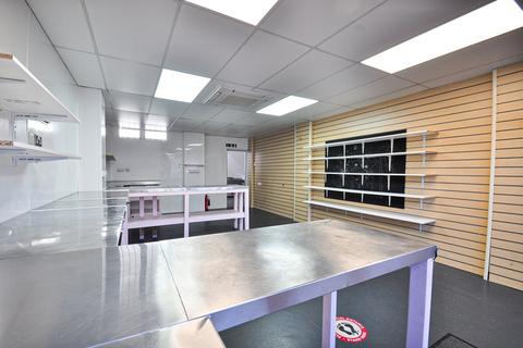 undefined, Chepstow Road, Newport, NP19