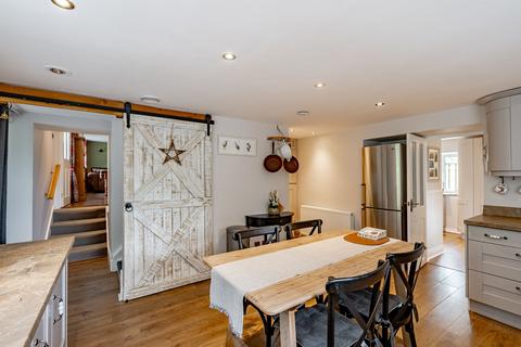 undefined, Braeside, Greenhead, Brampton, CA8