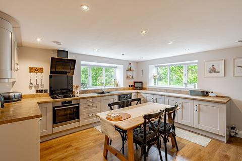 undefined, Braeside, Greenhead, Brampton, CA8