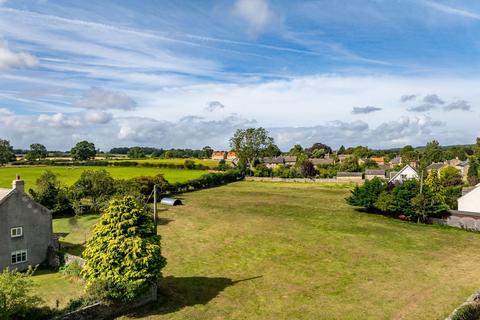 undefined, Low Hall, Bedale Road, Hunton, Bedale